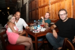 Friday Night at Byblos Old Souk